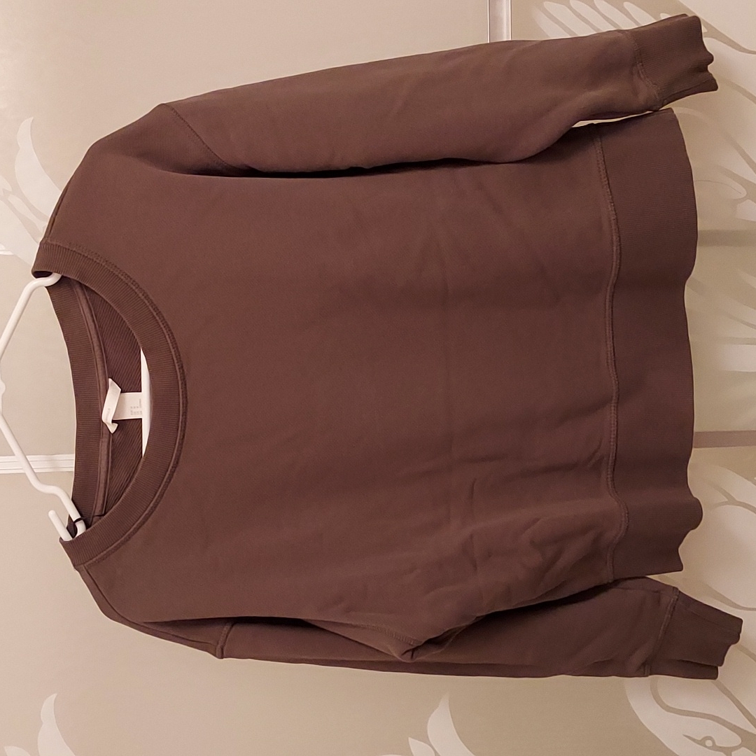 H&M Basic Jackets